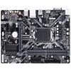 Placa Mae Ultra Durable Gigabyte H310m M.2 2.0 Intel Lga 1151 Img 02