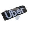 Placa de LED Luminosa Uber com Conexao USB IMG 03