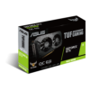 Placa de Video ASUS TUF Gaming GeForce nvidia GTX 1660 SUPER OC Edition 6GB Dual Fan IMG 06