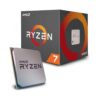 Processador AMD Ryzen 7 AM4 IMG 01