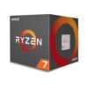Processador AMD Ryzen 7 AM4 IMG 02