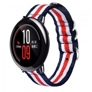 Pulseira Holanda Amazfit Pace Img 01