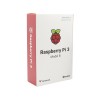 Raspberry Pi3 Img 01