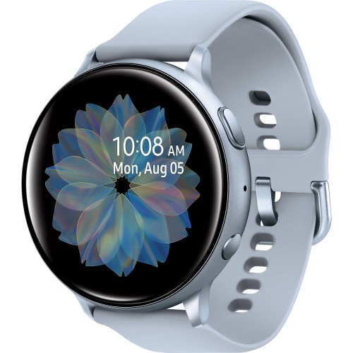 Samsung Galaxy Watch Active2 Img 01