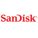 Sandisk