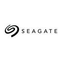 Seagate