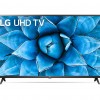 Smart TV 4K LED 50 LG 50UN7310PSC IMG 01