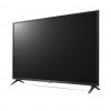 Smart TV 4K LED 50 LG 50UN7310PSC IMG 03