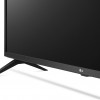 Smart TV 4K LED 50 LG 50UN7310PSC IMG 06