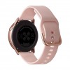 Smartwatch Samsung Galaxy Watch Active Sm R500nzdazto Rose Img 02