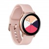 Smartwatch Samsung Galaxy Watch Active Sm R500nzdazto Rose Img 04
