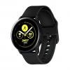 Smartwatch Samsung Galaxy Watch Active Sm R500nzkazto Preto Img 02