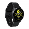 Smartwatch Samsung Galaxy Watch Active Sm R500nzkazto Preto Img 04