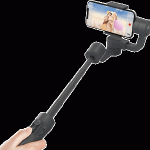 Smartphone Gimbal Vimble 2 Fy Feiyutech Img 01