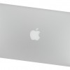 Tela Completa Display Apple MacBook Air 11 A1370 A1465 2010 2012 IMG 03