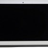Tela Completa Display Apple MacBook Air 11 A1370 A1465 2010 2012 IMG 04
