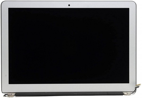 Tela Completa Display Apple MacBook Air 11 A1370 A1465 2010 2012 IMG 04