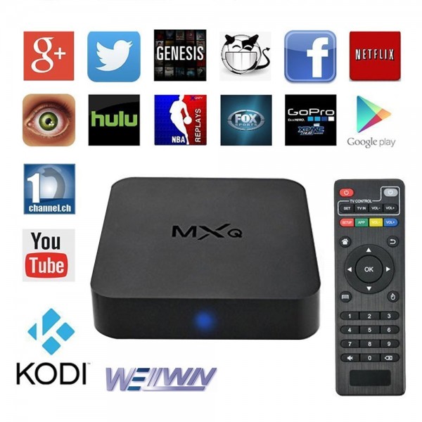 Tv Box Mxq Pro 4k Img 01