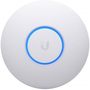 Ubiquiti Networks UniFi UAP AC PRO Mimo 2.4 5.0ghz 450 1300mbps IMG 01