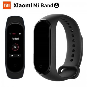 Xiaomi Mi Band 4 Img 01 1