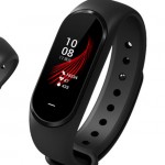 Xiaomi Mi Band 4 Img 02