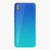 Xiaomi Redmi 7a Azul Brilhante Img 01