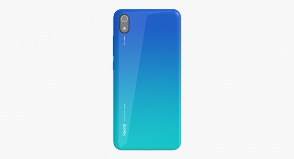 Xiaomi Redmi 7a Azul Brilhante Img 01