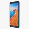 Xiaomi Redmi 7a Azul Brilhante Img 06