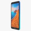 Xiaomi Redmi 7a Azul Brilhante Img 07