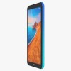 Xiaomi Redmi 7a Azul Brilhante Img 08