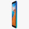 Xiaomi Redmi 7a Azul Brilhante Img 09