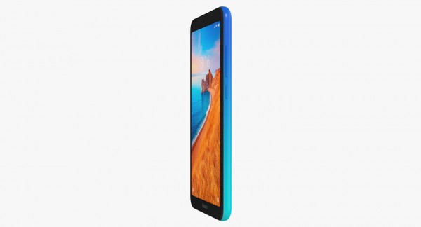 Xiaomi Redmi 7a Azul Brilhante Img 09