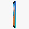 Xiaomi Redmi 7a Azul Brilhante Img 10