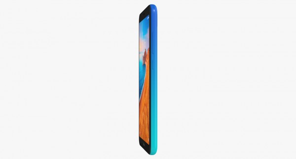 Xiaomi Redmi 7a Azul Brilhante Img 10