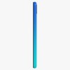 Xiaomi Redmi 7a Azul Brilhante Img 11