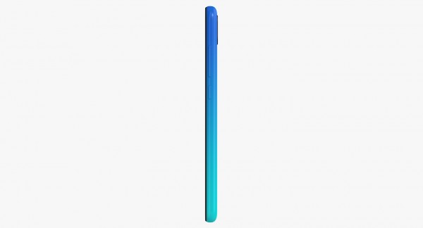 Xiaomi Redmi 7a Azul Brilhante Img 11