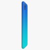 Xiaomi Redmi 7a Azul Brilhante Img 12
