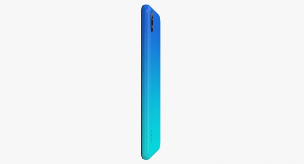 Xiaomi Redmi 7a Azul Brilhante Img 12