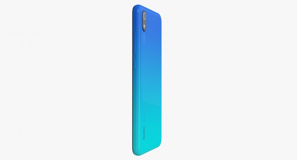 Xiaomi Redmi 7a Azul Brilhante Img 13