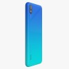 Xiaomi Redmi 7a Azul Brilhante Img 14