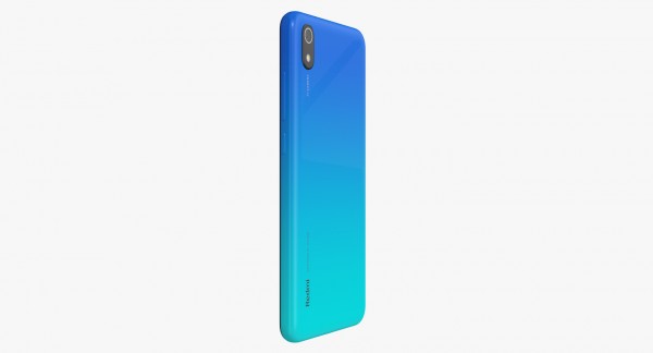 Xiaomi Redmi 7a Azul Brilhante Img 14