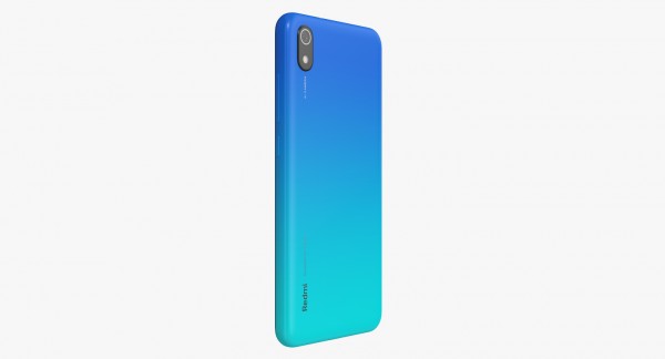 Xiaomi Redmi 7a Azul Brilhante Img 15