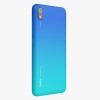 Xiaomi Redmi 7a Azul Brilhante Img 16