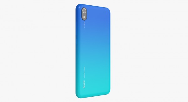 Xiaomi Redmi 7a Azul Brilhante Img 16