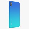 Xiaomi Redmi 7a Azul Brilhante Img 17
