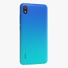 Xiaomi Redmi 7a Azul Brilhante Img 18