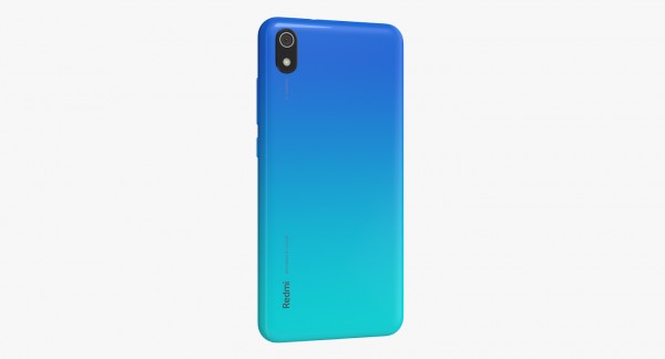 Xiaomi Redmi 7a Azul Brilhante Img 18