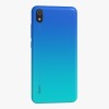 Xiaomi Redmi 7a Azul Brilhante Img 19