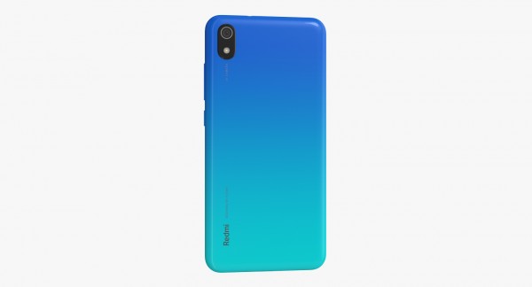 Xiaomi Redmi 7a Azul Brilhante Img 19