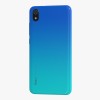 Xiaomi Redmi 7a Azul Brilhante Img 20